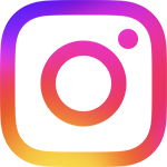 インスタ